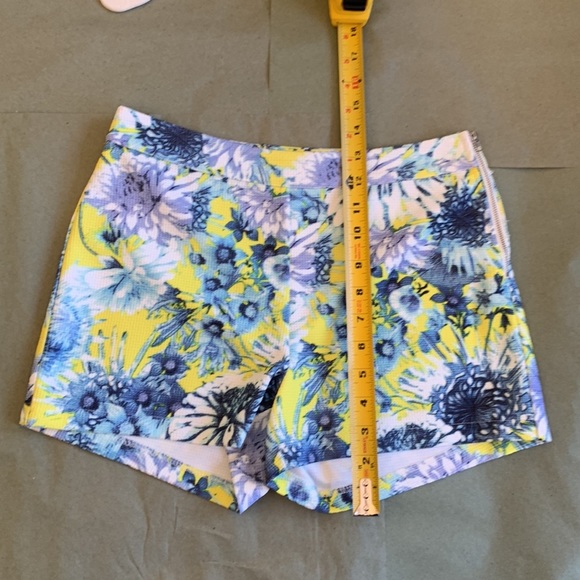 Lucy Paris 2 piece matching set - Picture 9 of 10